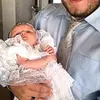 GloriaLanceIDXO - @glorialanceidxo - TikTok