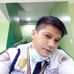 Lance Gloria - Facebook