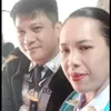 Lance Gloria - @lance.gloria - TikTok