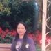 Gloria Labindao - Facebook