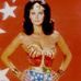 Gloria Laplante - Facebook