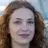 Gloria Lapointe356 - @glorialapointe - TikTok