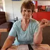 Gloria LaPointe - @gloria.lapointe3 - TikTok