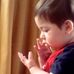 Gloria Lapointe - Facebook