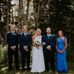 Gloria LaPointe - Facebook