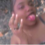 Lapointe Gloria Dey Eureka S.J - @lapointegloriadeyeureka - Instagram