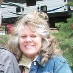 Gloria Cannon Larkin - @glorialarkin946 - Instagram