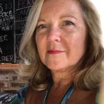 Gloria Larkin - @glorialarkin - Instagram