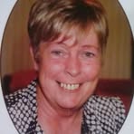 Gloria Larkin - Facebook