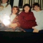 Gloria Larkin - @gloria.larkin.543 - Instagram