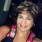 Gloria Larkin - @happyhorse86 - Instagram