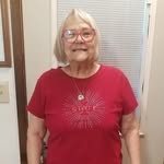 Gloria Larkins - @gloria.larkins.9 - Instagram