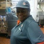 Gloria Larkins - @glorialarkins - Instagram