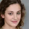 glorialarkin575 - @glorialarkin575 - TikTok