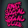 Sky_isbetter - @gloria.larkins - TikTok