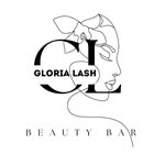 ПЕРМАНЕНТ/НАРАЩИВАНИЕ ТАРАЗ - @gloria_lash_bar - Instagram