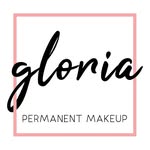 Gloestetista - @gloria_lashmaker_ - Instagram