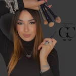 Gloria Capoccia MUA•LASH - @gloria.lash_makeup - Instagram