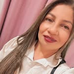 Gloria Dias - @_gloria.lash.designer - Instagram