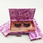 Gloria - @gloria_lashes6 - Instagram