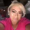 Gloria LA Shorty Juantos - @glorialashortyjua - TikTok