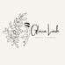 Gloria Lash - Facebook