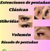 Gloria Lash - Facebook
