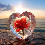 Gloria Lash - @frost_gloria - Instagram