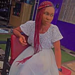 Gloria lash - @glorialash66 - Instagram