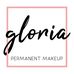 Gloria Lash Maker - Facebook