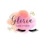 Gloria Lash STUDIO - @gloria_lashstudio - Instagram