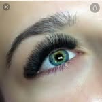 @gloria_lash_zp - Instagram
