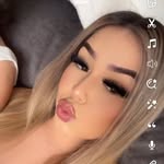 Gloria Lashae - @glorialashae - Instagram