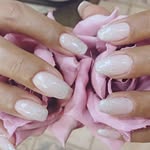 Gloria Lasheras C. Estética - @glorialasheras_estetica - Instagram