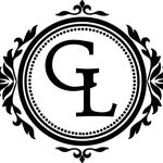 Gloria_lashes - @gloria_lashes - Instagram