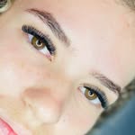 @gloria_lashes_87 - Instagram