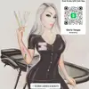 Gloria Lashes & Beauty - @glorialashesandbeauty - TikTok