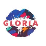 Gloria_lashes_kw - @gloria_lashes_kw - Instagram