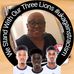 Gloria Lashley - Facebook