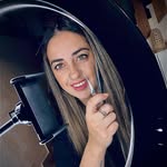 @gloria_lashmaker - Instagram