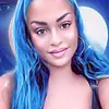 Gloria Lashuanna Kompay - @glorialashuannako - TikTok