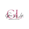 Glória LuxLash - @gloria.luxlash - TikTok