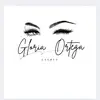 Gloria Ortega Lashes - @gloriaortega.lash - TikTok