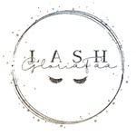 GloriaLash - @glorialashmaker - Instagram
