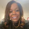 GloriaLashawn - @glorialashawn - TikTok