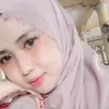 Glorialashes96 - @glorialashes96 - TikTok