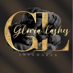 Gloria.lashes  📍Bergamo - @gloriaa.lash - Instagram