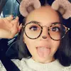 glorialasheymae - @gloriialasheymae - TikTok