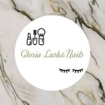 𝐺𝑙𝑜𝑟𝑖𝑎𝑀𝑖𝑐𝑒𝑙𝑖_𝑙𝑎𝑠ℎ𝑛𝑎𝑖𝑙 - @gloria_lashnails - Instagram
