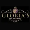 Gloria's hair and lashes - @hairlashesgloria12 - TikTok